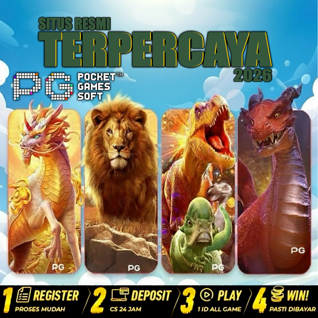 BINGO118 🚀 Trik Optimasi Memori RAM HP Murah Tetap Lancar Jaya