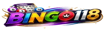 BINGO118